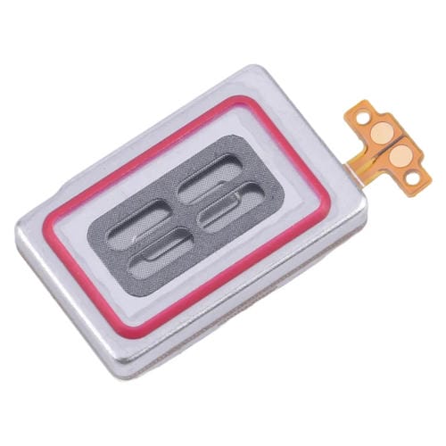 Altifalante Auscultador Samsung Galaxy S23 FE SM-F711B