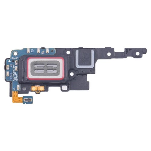 Haut-parleur écouteur Samsung Galaxy S24 Ultra SM-S928B