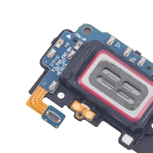 Altavoz Auricular Samsung Galaxy S24 Ultra SM-S928B