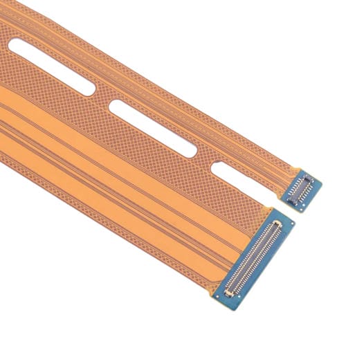 Flex Cable LCD Samsung Galaxy Tab S9 5G SM-X716