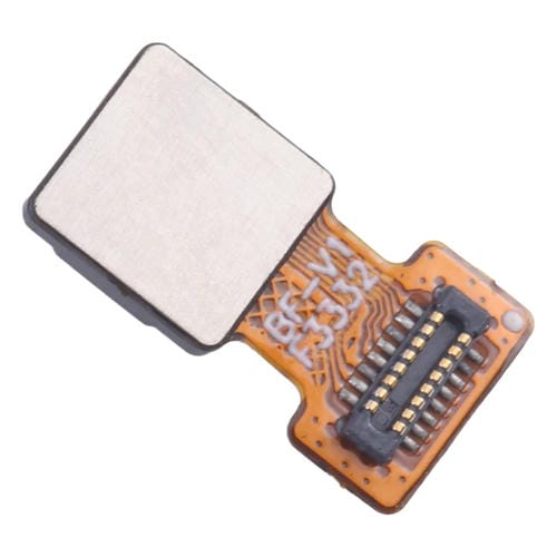 Fotocamera Macro Samsung Galaxy A14 5G SM-A146P