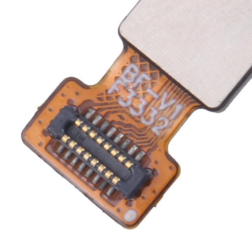 Fotocamera Macro Samsung Galaxy A14 5G SM-A146P