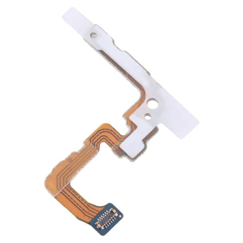 Cable Flex de Altavoz Samsung Galaxy S24 SM-S921B Auricular