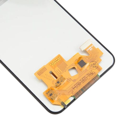 Ecrã LCD Samsung Galaxy S23 FE SM-S711B LCD TFT