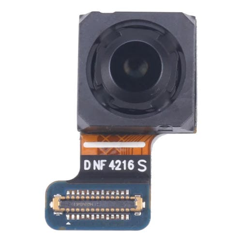 Caméra Frontale Samsung Galaxy Z Fold6 SM-F956B Écran Principal/Interne