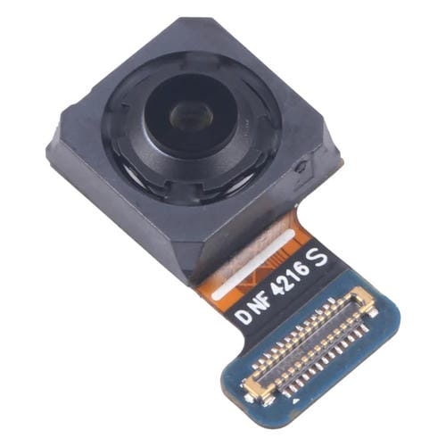 Caméra Frontale Samsung Galaxy Z Fold6 SM-F956B Écran Principal/Interne