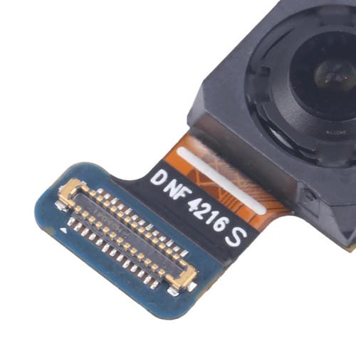 Caméra Frontale Samsung Galaxy Z Fold6 SM-F956B Écran Principal/Interne