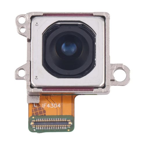 Rear Camera Samsung Galaxy Z Flip6 SM-F741B