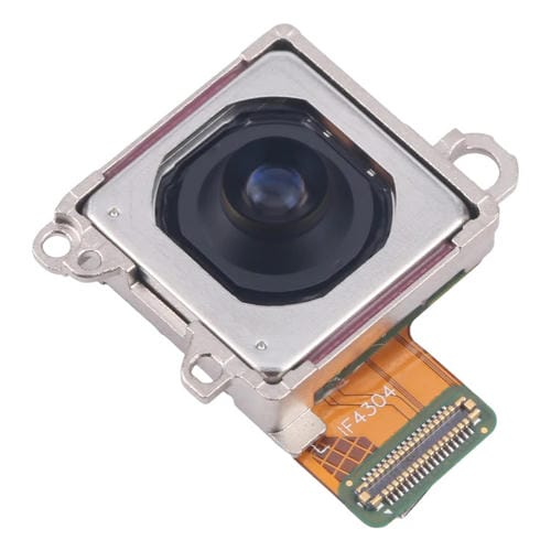 Rear Camera Samsung Galaxy Z Flip6 SM-F741B