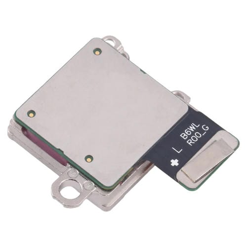 Rear Camera Samsung Galaxy Z Flip6 SM-F741B