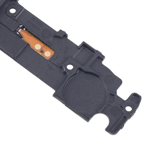 Samsung Galaxy Z Flip6 SM-F741B Speaker Bell