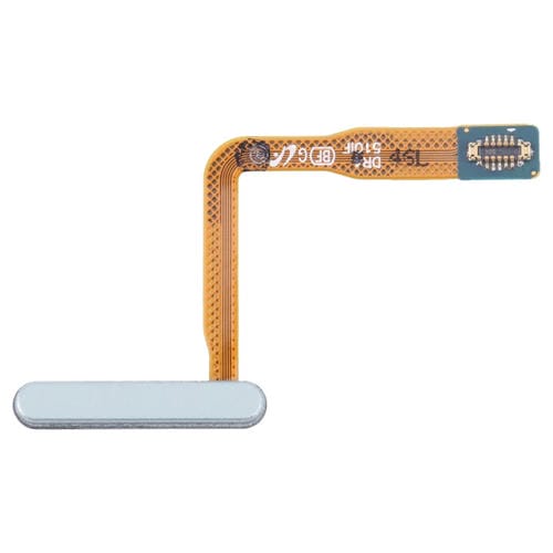 Flexkabel Fingerabdrucksensor Samsung Galaxy Z Flip6 SM-F741B (Grün)