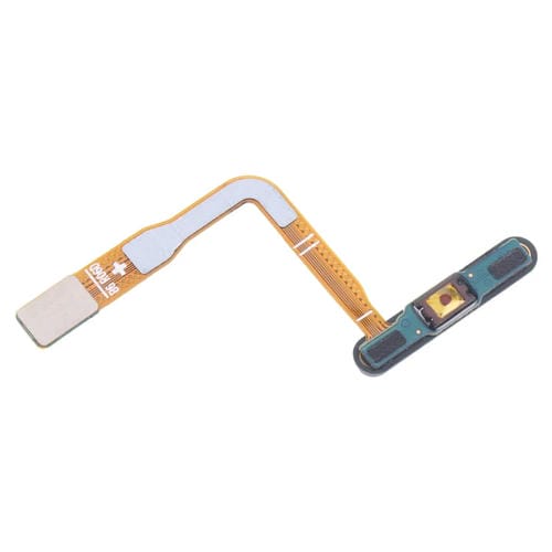 Flexkabel Fingerabdrucksensor Samsung Galaxy Z Flip6 SM-F741B (Grün)