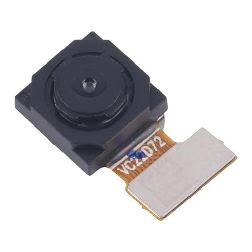 Câmara Macro Samsung Galaxy M55 SM-M556B Peças de