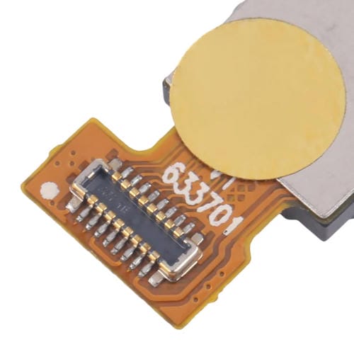 Samsung Galaxy M55 SM-M556B Macro Camera Parts