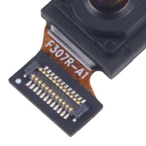 Câmara Frontal Samsung Galaxy M55 SM-M556B