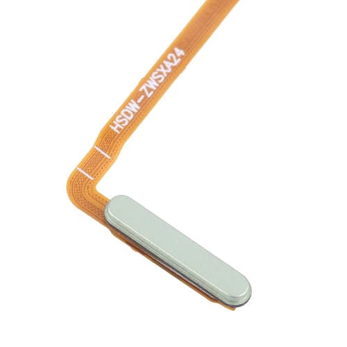 Cable Flex Samsung Galaxy A24 4G SM-A245F Botón Encendido (Verde)