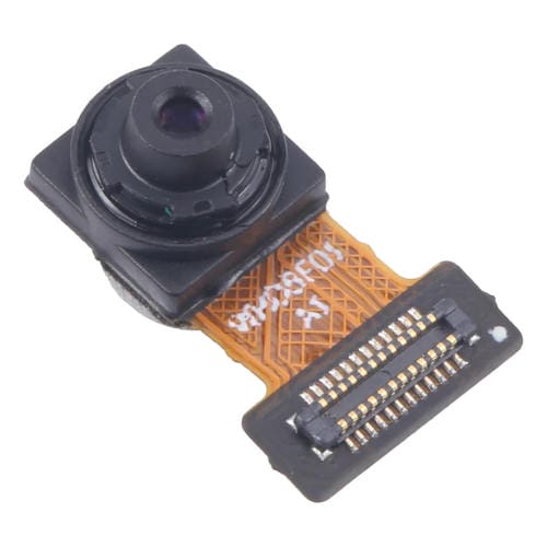 Fotocamera Frontale Samsung Galaxy A05 SM-A055F