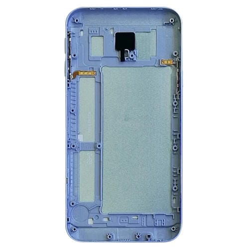 Rückseite Samsung Galaxy J3 J3 Pro J330F/DS J330G/DS (Blau)