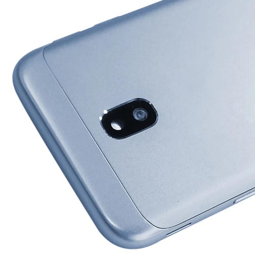 Rückseite Samsung Galaxy J3 J3 Pro J330F/DS J330G/DS (Blau)