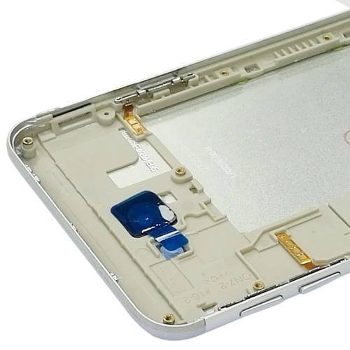 Dosseret Samsung Galaxy J7 Prime G610 Series (Or)