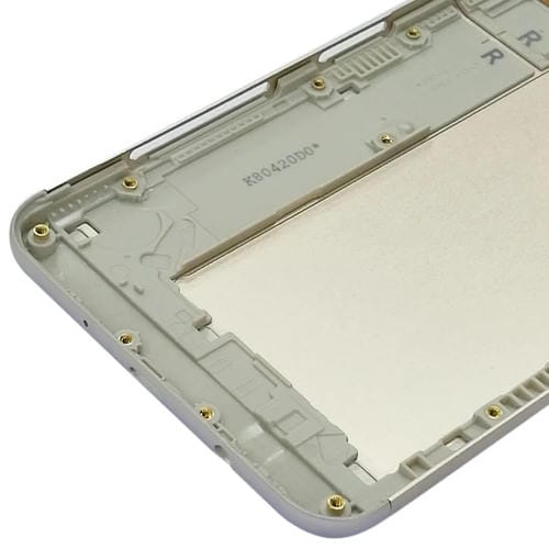 Dosseret Samsung Galaxy J7 Prime G610 Series (Or)