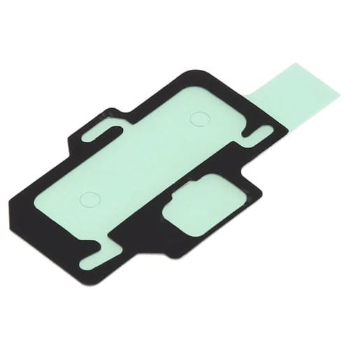 Camera Lens Cover Adhesive Samsung Galaxy Note 9 (10 Pieces)