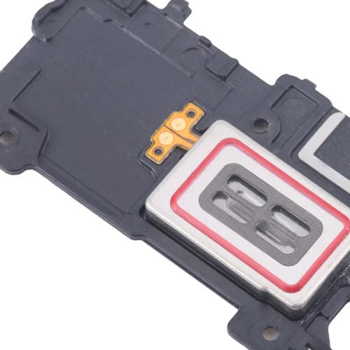 Conjunto de Altavoz y Auricular Samsung Galaxy S23 FE SM-F711B