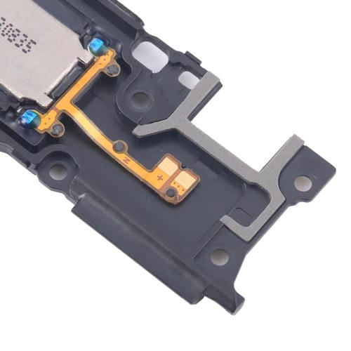 Speaker Ringtone Samsung Galaxy A06 SM-A065F