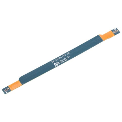 Cable Flex de Señal Samsung Galaxy S21 FE 5G SM-G990B