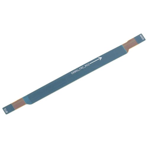 Cable Flex de Señal Samsung Galaxy S21 FE 5G SM-G990B