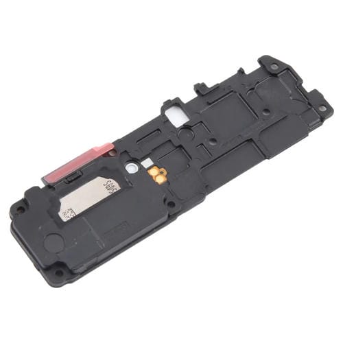 Haut-parleur Samsung Galaxy S24 FE SM-S721B