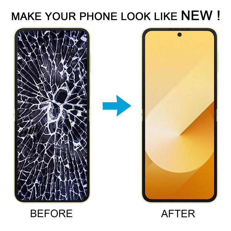 SPA4262_5.jpg@592a06c63c761ebf1f18320cd4d1d8c8