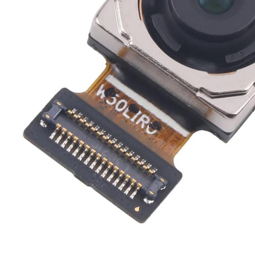 Cámara Trasera Samsung Galaxy XCover 7 SM-G556B