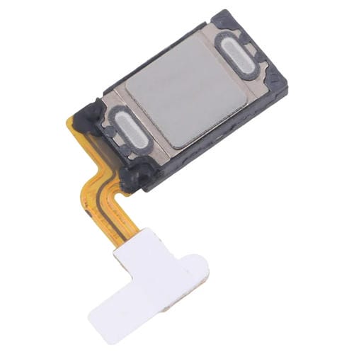 Lautsprecher Kopfhörer Samsung Galaxy XCover 7 SM-G556B mit Kabel