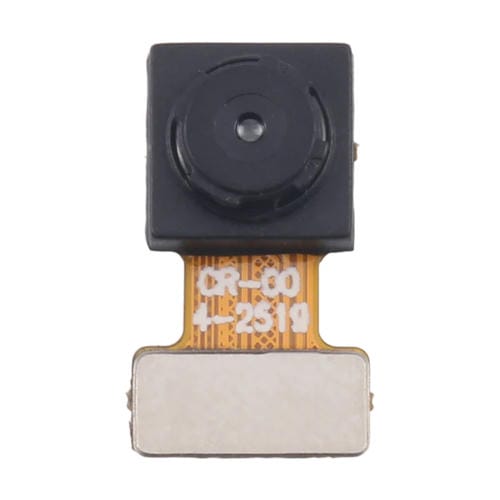 Fotocamera Ampia Samsung Galaxy A05 SM-A055F