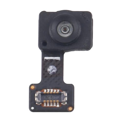 Câble Flex Capteur d'empreintes digitales sur l'écran Samsung Galaxy S24 FE SM-S721B