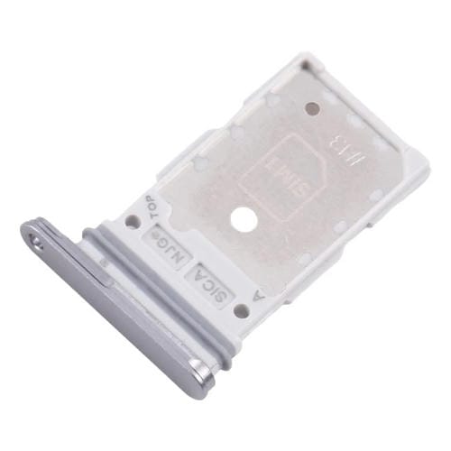 SIM Card Tray Samsung Galaxy S25/S25+ SM-S931/S936 (Golden)
