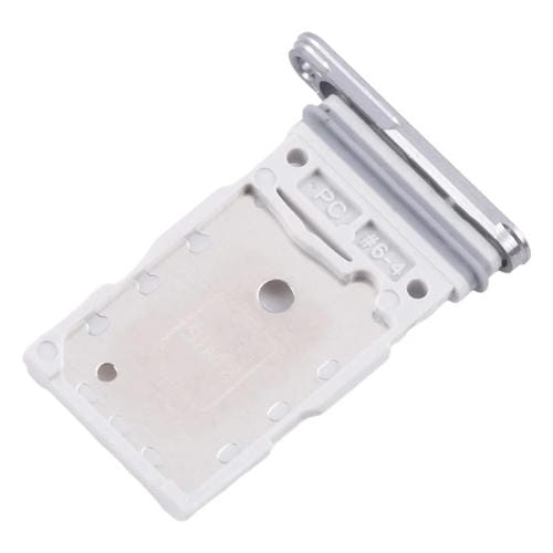 Bandeja Tarjeta SIM Samsung Galaxy S25 / S25+ SM-S931 / S936 (Dorada)