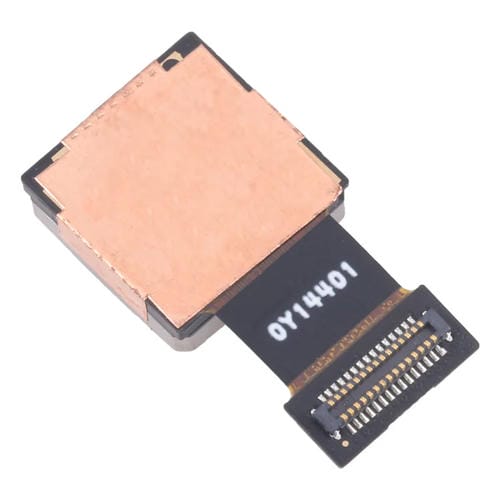 Câmara Traseira Principal Samsung Galaxy F52 5G SM-E526B