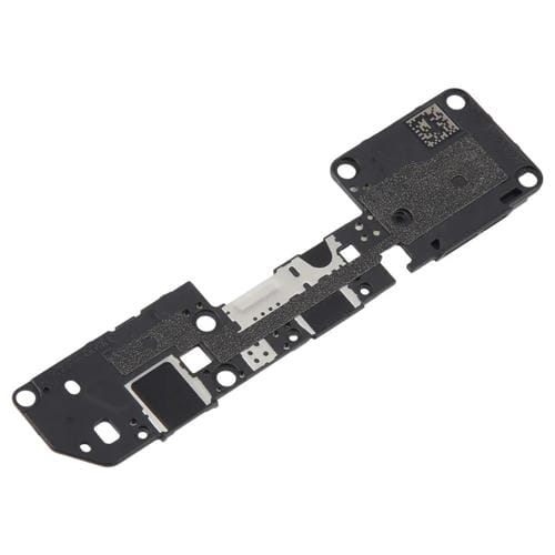 Jogo de Campainha e Altifalante Samsung Galaxy Tab A9 SM-X110/X115