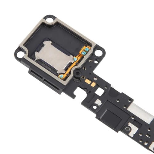 Jogo de Campainha e Altifalante Samsung Galaxy Tab A9 SM-X110/X115