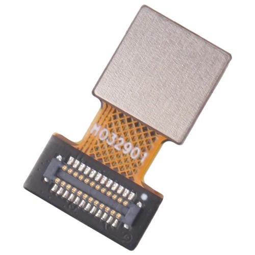 Caméra Frontale Samsung Galaxy Tab A8 10.5 SM-X200/X205