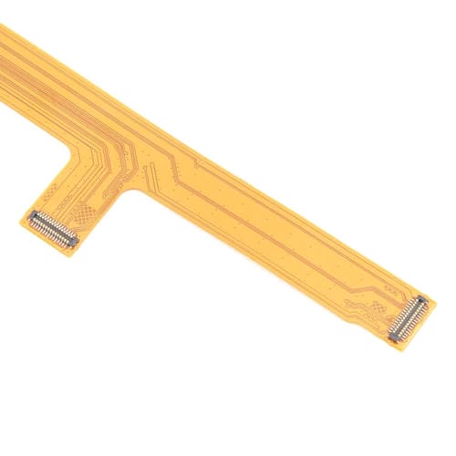 Câble Flex Samsung Galaxy Tab A9+ SM-X210/X215/X217 Connecteur Carte Mère