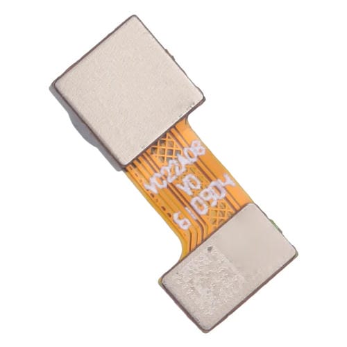 Caméra Frontale Samsung Galaxy Tab A7 Lite SM-T220/T225