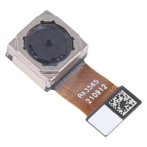 Cámara Trasera Samsung Galaxy Tab A7 Lite SM-T220 / T225