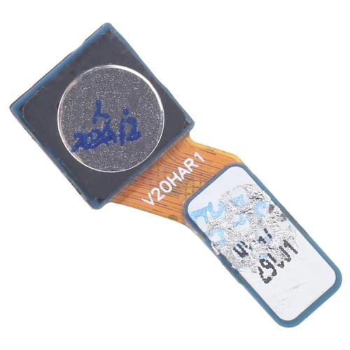 Câmara Frontal Samsung Galaxy M32 SM-M325F