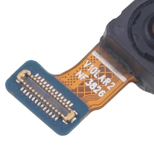 Caméra Frontale Samsung Galaxy S24 FE SM-S721B