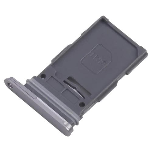 SIM Card Tray Samsung Galaxy S25/S25+ SM-S931B/S936B (Gray)