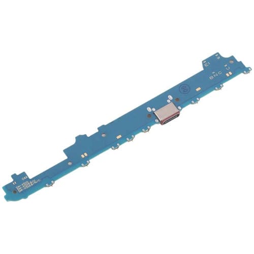Placa de Puerto de Carga Samsung Galaxy Tab S9 FE SM-X515 / X516 LTE